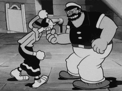 84770b7ef77358a838450f2a76c5e414.gif