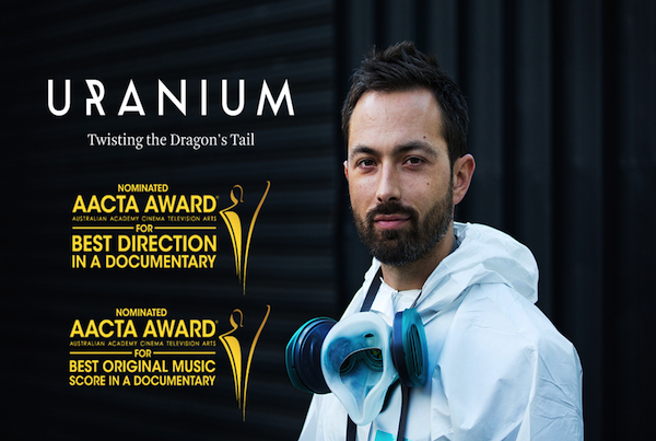 Uranium-AACTA600403.jpg