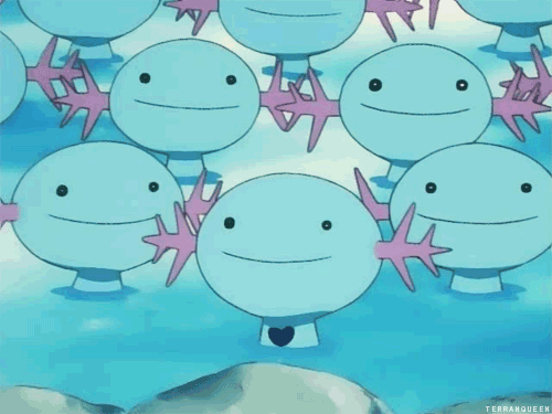 c26b1b4176a49c45f608fd1262512a3c.gif