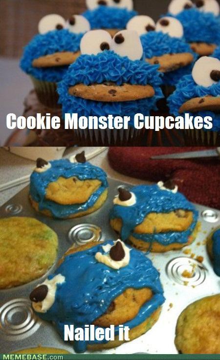 cookie-monster-cupcakes.jpg