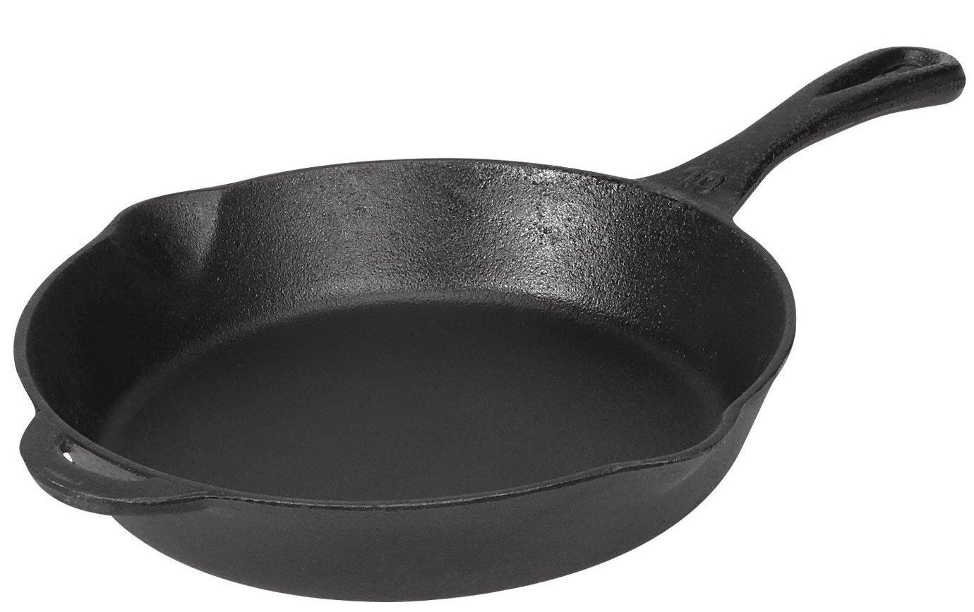 Сковорода простая. Cast Iron Skillet. Cast Iron Skillet Cooking. Сковородка тяжелая чугунная. Старая сковородка.