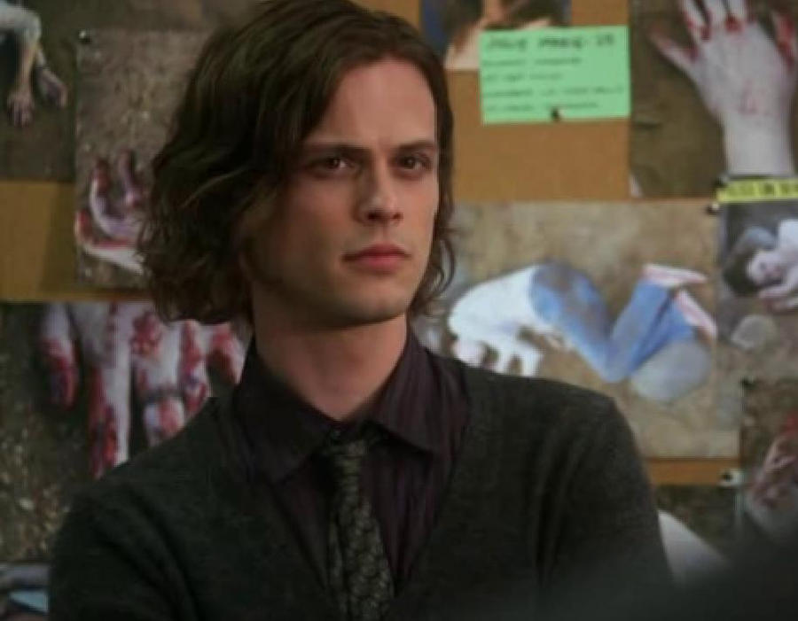 spencer_reid_10_by_sora_eclair-d35mnka.jpg