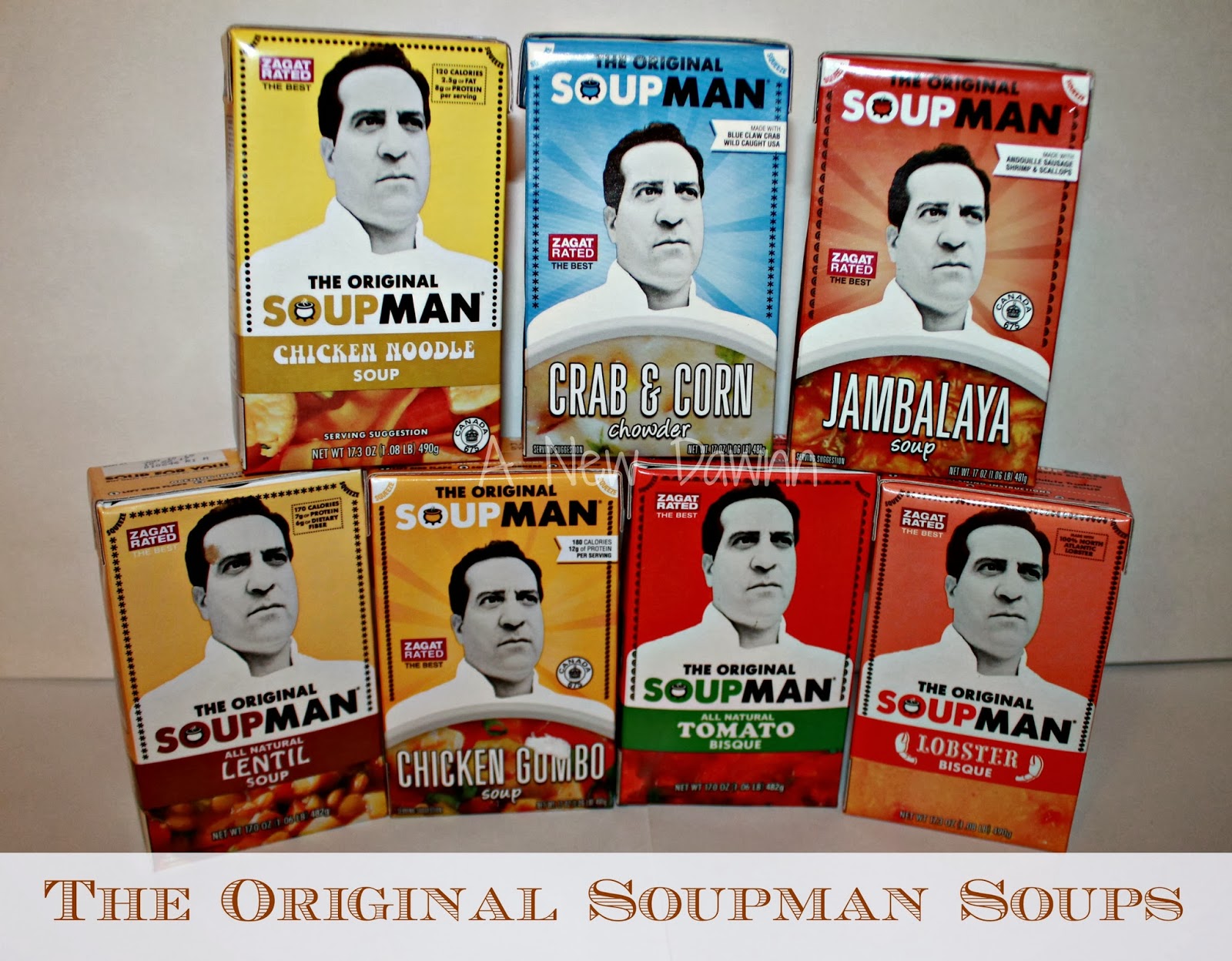 Soupman.jpg
