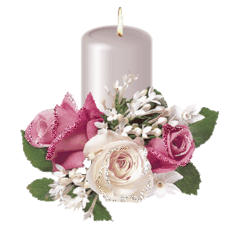 graphics-christmas-candles-140738.gif