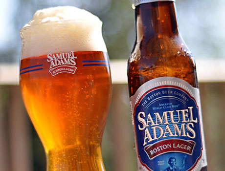 BostonLagerSamAdams.jpg