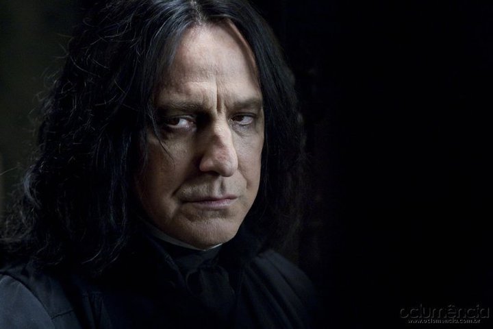 snape+glare.jpg