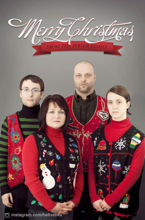 merry-christmas-family-card-funny-andrew-power-5.jpg