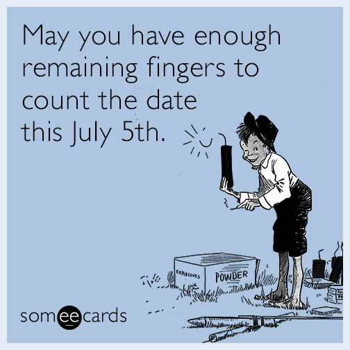 july-5th-fingers-fireworks-funny-ecard-2Xh.png