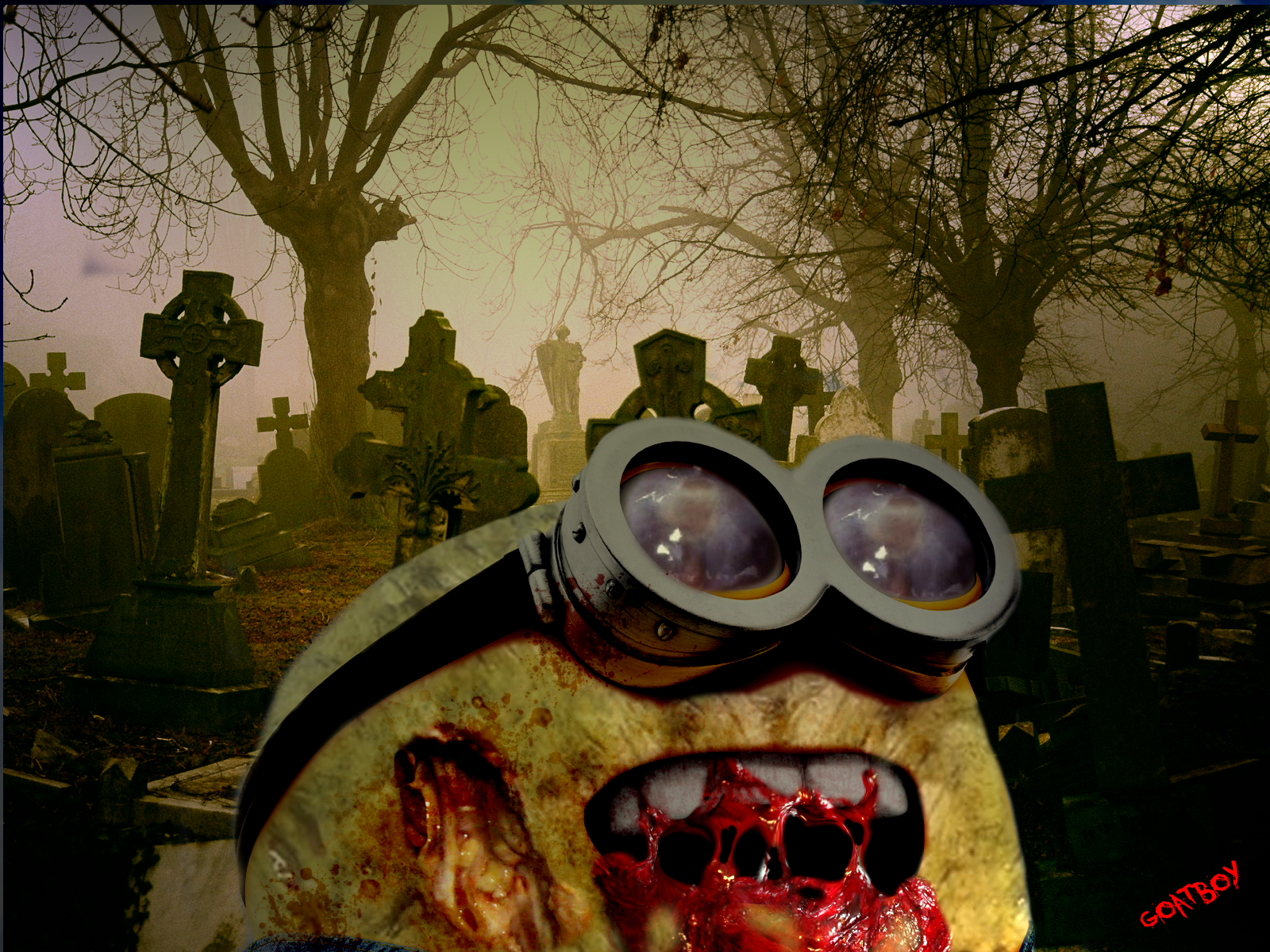 minion-zombie.png