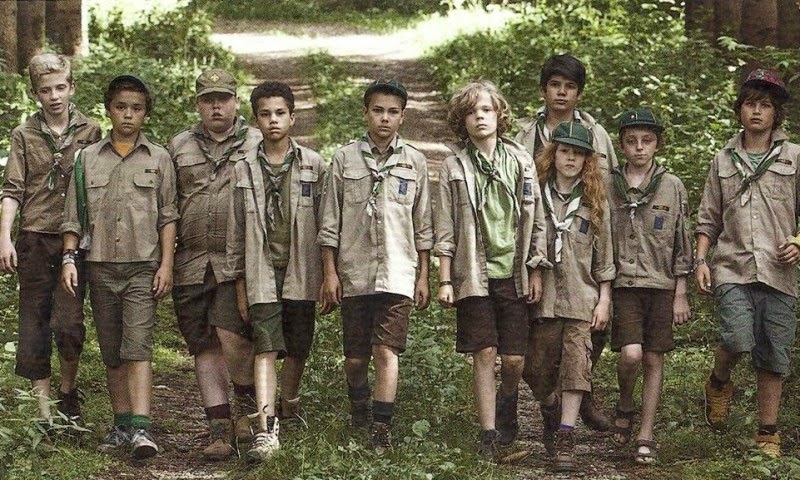 cub2.jpg
