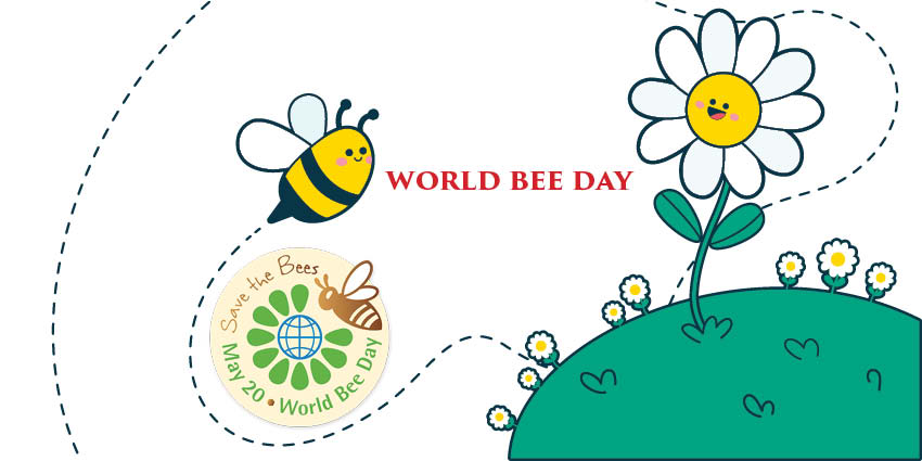 World-Bee-Day.jpg