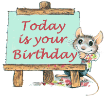 today-is-your-bday.gif