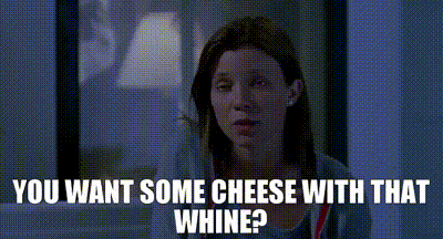 02fff1d8-fe65-49da-859e-6c980622c6e2_text.gif