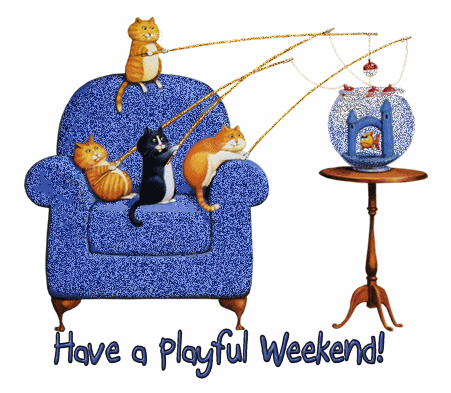 323887-Have-A-Playful-Weekend-.gif