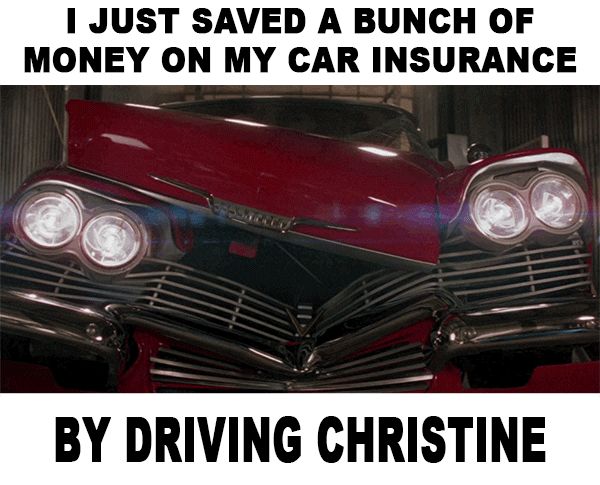 a053c6f613915d2c1a60e10758497b56--stephen-kings-gifs.jpg