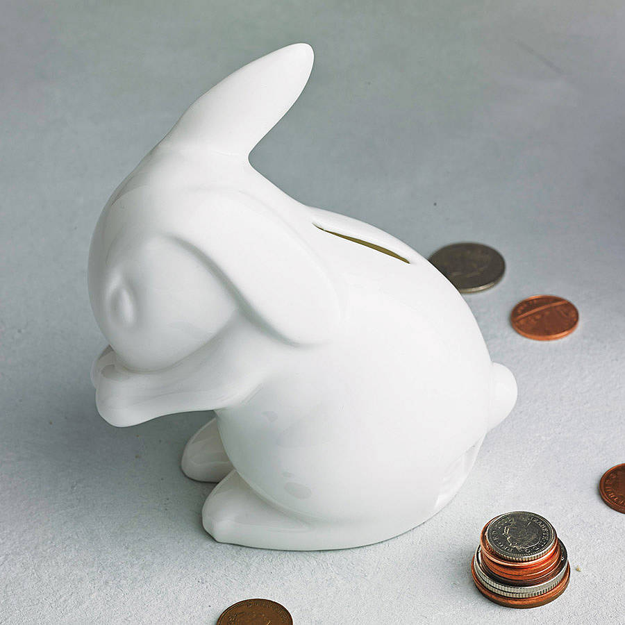 original_bunny-money-box.jpg
