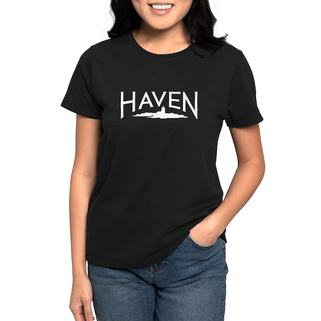 tee.jpg