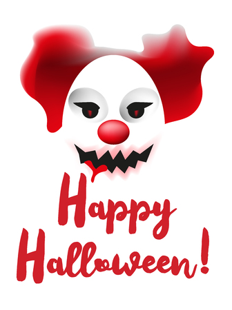 85440914-scary-clown-mask-happy-halloween-poster-or-greating-card-template.jpg