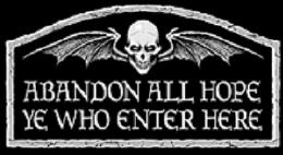 hope-abandon-all.jpg
