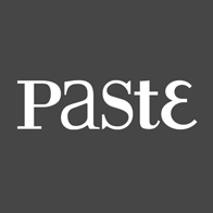 www.pastemagazine.com