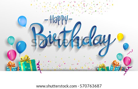 stock-vector-happy-birthday-typography-vector-design-for-greeting-cards-and-poster-with-balloon-confetti-and-570763687.jpg