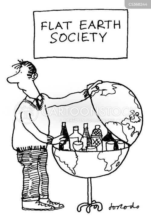 science-flat_earth_society-globe-drinks_cabinet-globe_shaped_drinks_cabinet-globe_shaped_drinks_cabinet-jdo0519_low.jpg