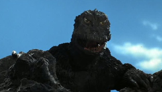 godzilla-vs-sea-monster-1966.jpg