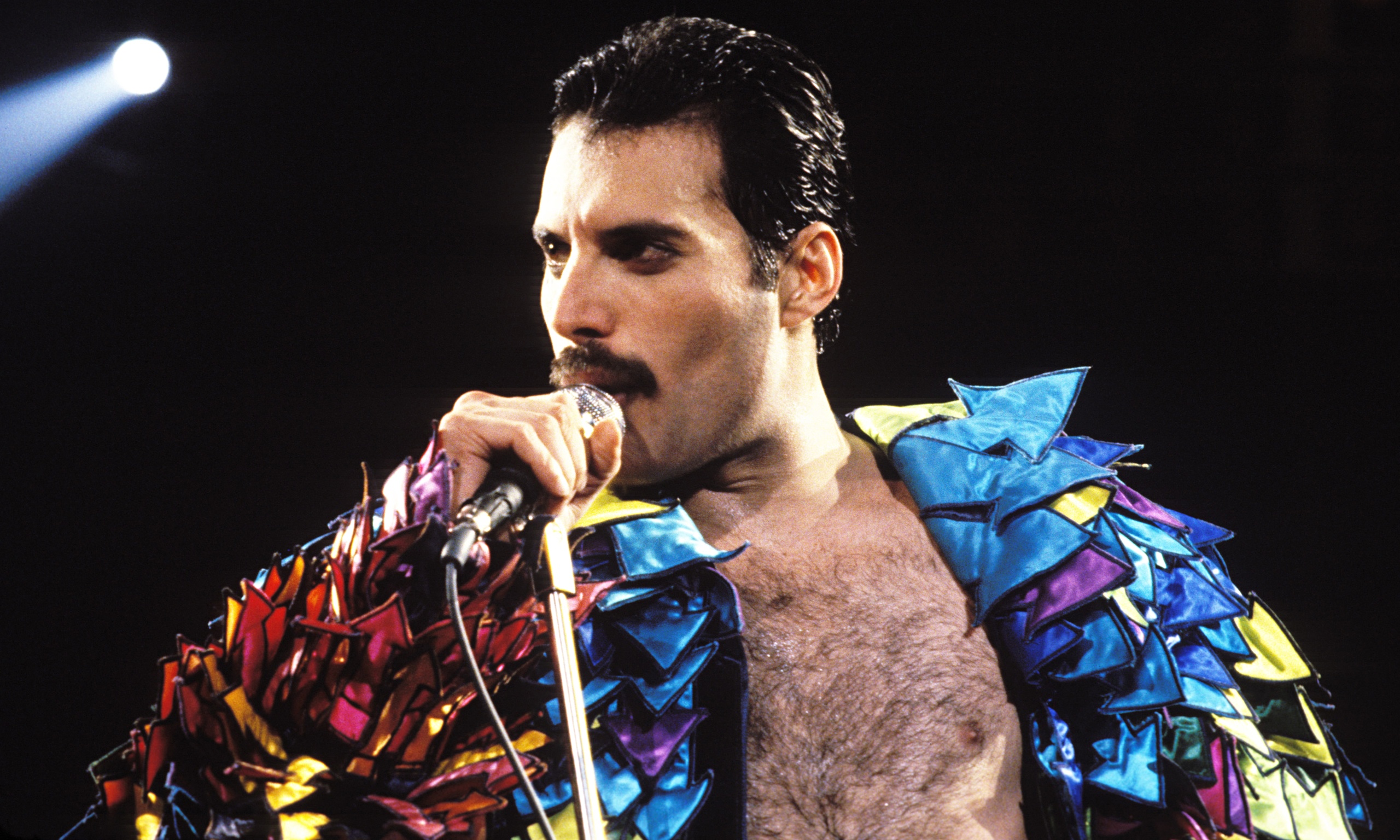 Queens-Freddie-Mercury-in-014.jpg