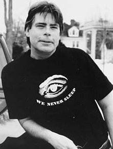 stephen_king.jpg