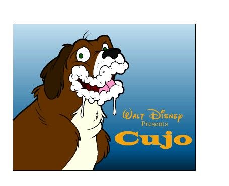 9c93d8561969bd8ef930ac21cda78438--disney-fan-disney-style.jpg