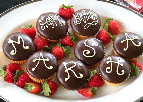 happy-birthday-marsha-bd4690ff-72ad-4607-92a2-cf490f53048-resize-750.jpeg