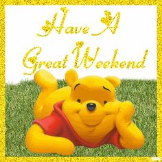 397c2170ac5f935053d442fdea3f20e6--bon-weekend-happy-weekend.jpg