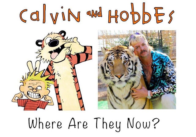 tiger-king-joe-exotic-meme-2.jpg