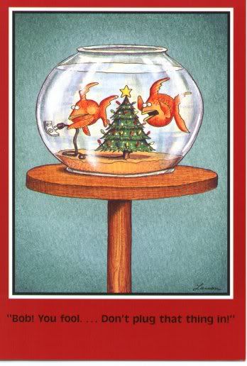 FarSideXmasFish.jpg