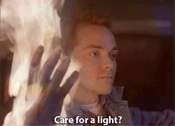 228dbfcea16604f684962229fc668601e659487b_hq.gif