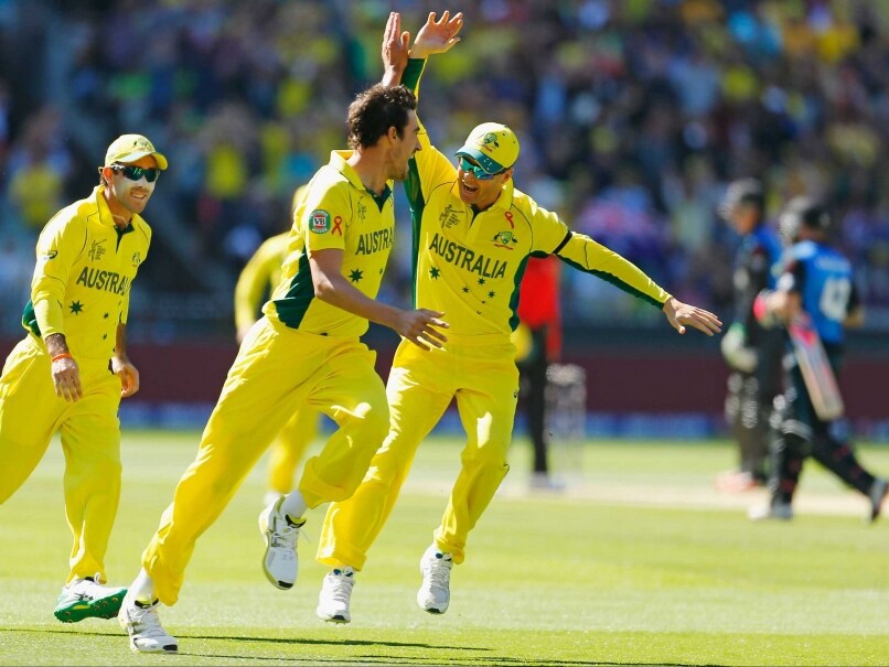 australia-world-cup-final-new-zealand.jpg