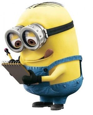 Minion-3.jpg