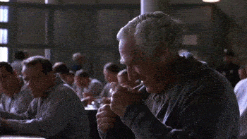 feed-jake.gif