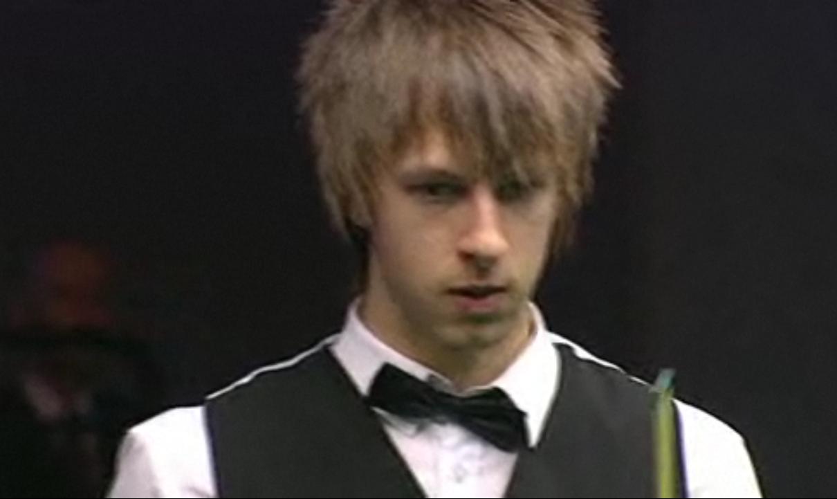 Judd_Trump_1.jpg