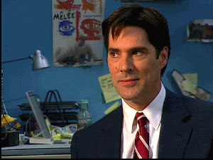 Thomas-is-blowing-a-kiss-to-you-thomas-gibson-9356257-300-225.gif