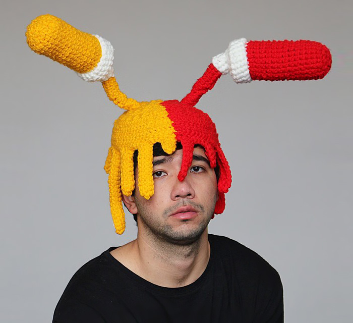 funny-crochet-food-hats-phil-ferguson-41.jpg