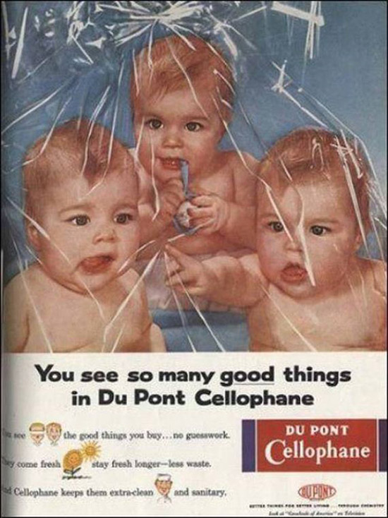 kids-babies-wrapped-cellophane-dupont.jpg