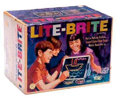 dnd-4-lite-brite.jpg