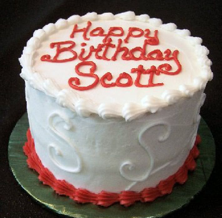 HappyBirthdayScott.jpg