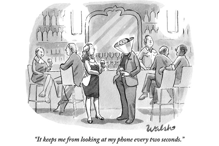 Liam-Walsh-Cartoon-New-Yorker.jpg