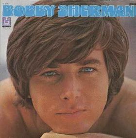 bobby_sherman_bobby.jpg