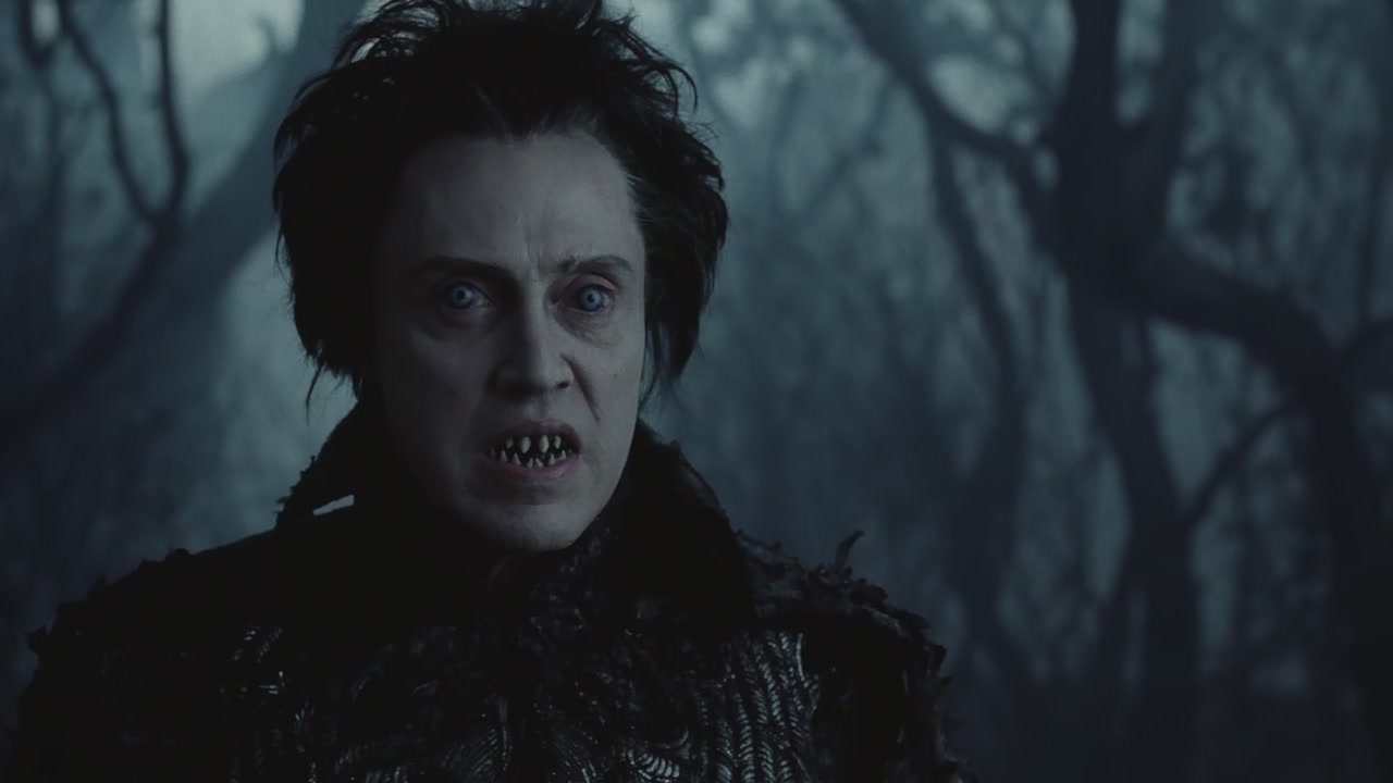 Sleepy-Hollow.jpg