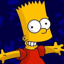 vign-bart-simpson-7dj_hgf.jpg