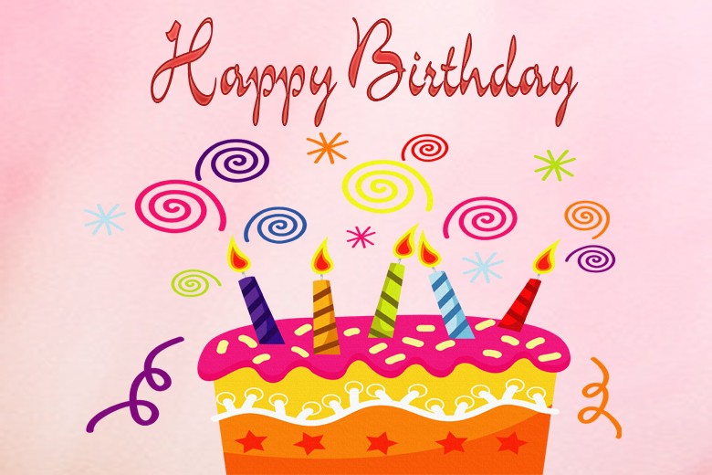 happy-birthday-clipart-images.jpg