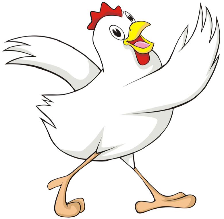 happy-chicken.png